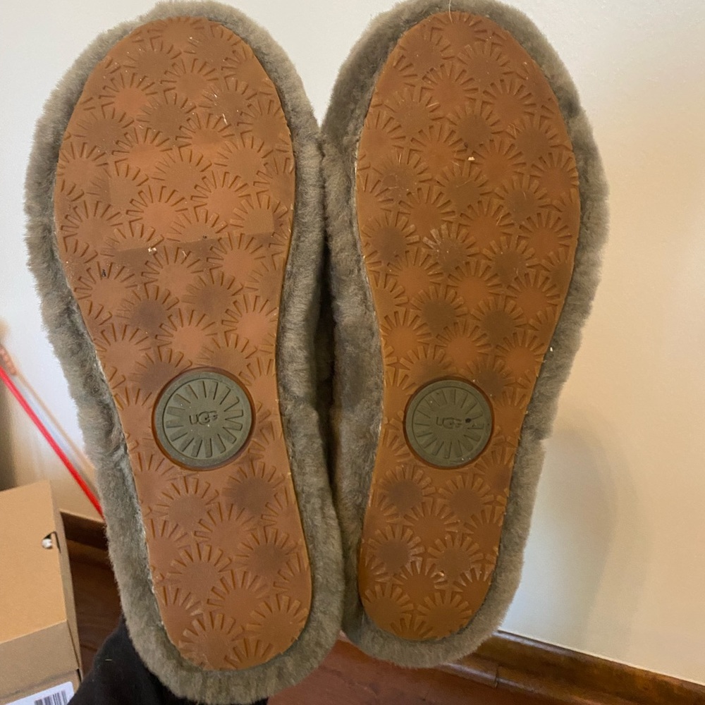 UGG Sandals - Picture 6 of 12